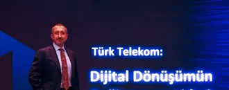 Türk Telekom'un sabit hizmetler imtiyaz sözleşmesi 2050'ye kadar uzatıldı