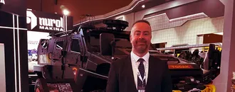 Türk zırhlısı Endonezya'da yeni göreve hazırlanıyor