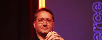 Türkiye E-Ticaret Haftası'nda e-ticaret startupları için yol haritası konuşuldu