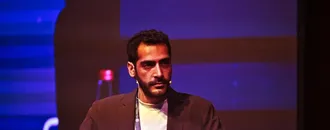 Türkiye E-Ticaret Haftası'nda yapay zeka ile e-ticaret konuşuldu