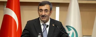 ‘‘Türkiye Ekonomisinin Kesintisiz Büyüme Süresi 24 Çeyreğe Ulaştı’’
