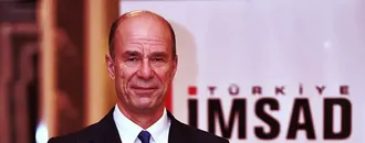 Türkiye İMSAD İnşaat Malzemesi Sektörü Raporu 2024 yayımlandı