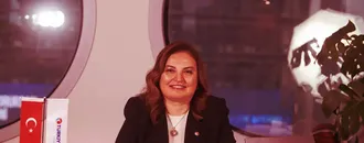 Türkiye Sigorta'dan sağlık sigortalarında kadınlara özel indirim fırsatı
