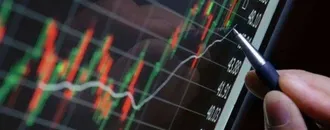 Uluslararası Ödemeler Bankası'ndan Küresel Risk Uyarısı