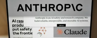 UN Tribunal Permite al Pentágono Considerar A Anthropic Como Riesgo de Seguridad Nacional