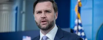 Vance: İran'a Karşı En Etkili Aracımız Ekonomik Baskı