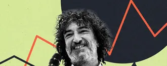 Vergi Rekortmenleri Arasında Yer Alan Gönenç Gürkaynak’tan Dikkat Çeken Tepki: “Yorumu Sizlere Bırakıyorum”