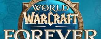 World Of Warcraft: Forever Betasının Sıradaki Aşamasında Neler Var?