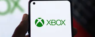 Xbox'ta Büyük Değişim: İşten Çıkarmalar Başlıyor