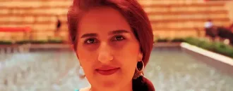 Yapay zeka destekli araçlar çeviri mesleğinde dönüşüm sağlıyor