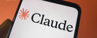 Yapay Zekada Güvenlik Mi Rekabet Mi? Anthropic Yeni Claude Modelini Piyasaya Sürdü