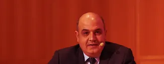 Yapı Kredi "Sınırları Kaldıran Kadınlar" programı kapsamında etkinlik düzenledi