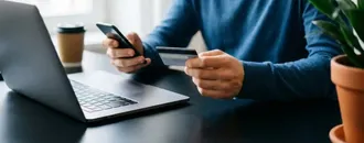 Yeni E-Ticaret Dolandırıcılığına Dikkat: "Siparişinizde Sorun Var" Mesajlarına Kanmayın! Uzmanlar Uyardı