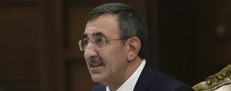 Yılmaz: Bağımlılıkla Mücadele Ekonomik Refahı Destekleyecek