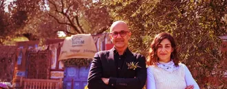 Yudum zeytinyağı üretimindeki 50. yılını kutluyor