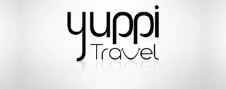 Yuppi Travel’s B2B Platform Pax2night Grows 69% in One Year