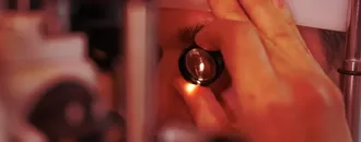 Zayıflama ilaçları görme kaybına yol açabiliyor