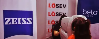 ZEISS Türkiye'den eğitimde fırsat eşitliği için sosyal sorumluluk projesi
