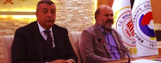 Zirai donun Malatya kayısısı ve bölge ekonomisine etkileri araştırılacak