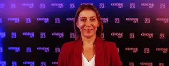 Zirve 23, "Kendine Git" temasıyla binlerce gencin buluşma noktası oldu