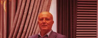 Zorluteks 2024 Sürdürülebilirlik Raporu'nu yayımladı