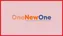 An Innovative Recruitment Solution: OneNewOne and AI