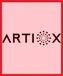 Digital Transformation in Art Investments: Artiox