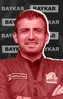 2023 Vergi Listesinde Selçuk Bayraktar İlk Sırada Yer Aldı!