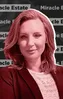 Investment Opportunities in Northern Cyprus with Linda Hallberg, General Manager of Miracle Estate