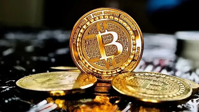 ABD’den İran’a Yeni Yaptırım: 344 Milyon Dolarlık Kripto Varlık Donduruldu