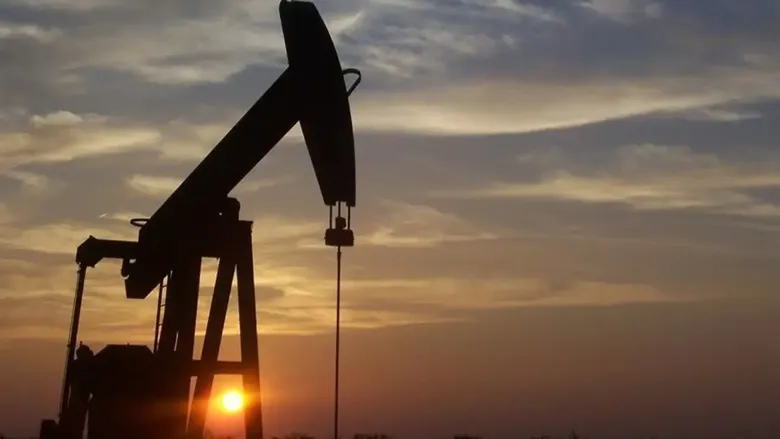 ABD'nin Ticari Ham Petrol Stokları 3 Milyon 500 Bin Varil Arttı