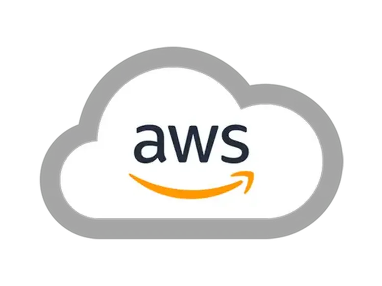 Amazon’un BAE Veri Merkezi'ne “Nesneler” Çarptıktan Sonra Yangın Çıktı