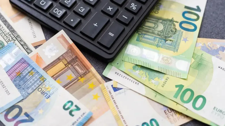Avrupa Merkez Bankaları Faiz Kararına Hazırlanıyor