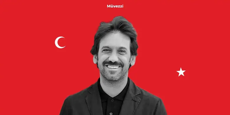Batuhan Mumcu Yazdı: Dijital Dünyanın Tehlikesi - Sosyal Medyada İtibar Suikastı "Empati"