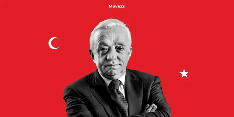 Bodrum'da Bulgari Rüyası: Mehmet Cengiz'in Dev Projesi