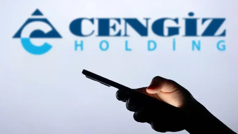 Cengiz Holding Enters into International Agreement for Electric Vehicle Batteries
