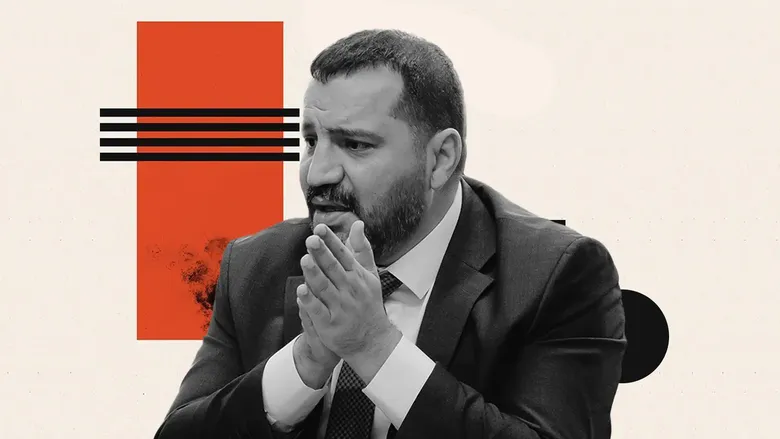 Dr. Alper Ozbilen: Artificial Intelligence Is Quietly Reshaping Our Decisions