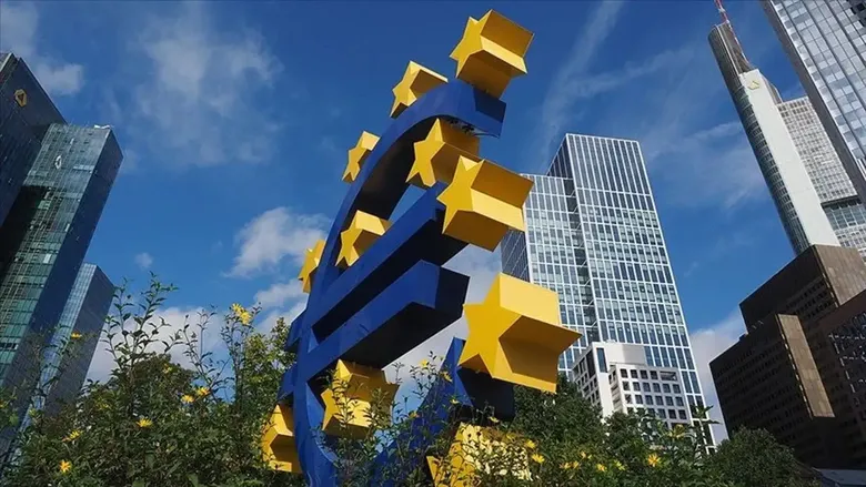 ECB’den Enflasyon Uyarısı: Tahminleri Yukarı Yönlü Güncelleyeceğiz