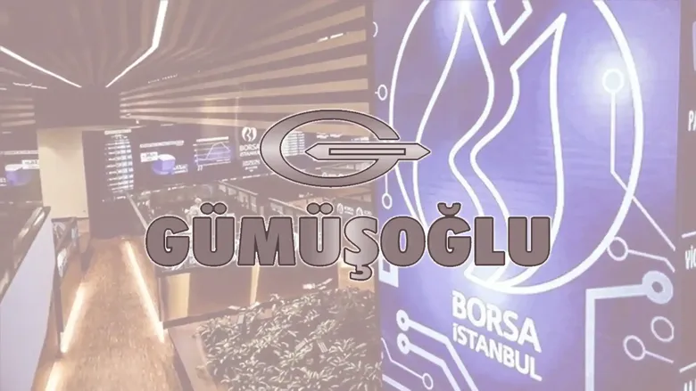 Gaziantepli Gümüşoğlu Tekstil Halka Arza Hazırlanıyor