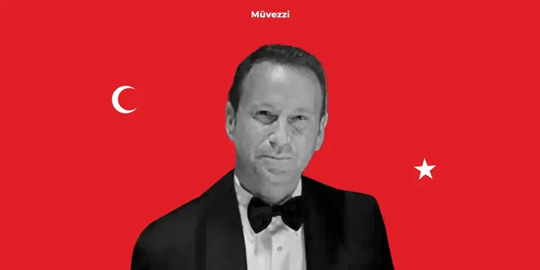 Hamamcıoğlu Müesseseleri: Asırlık Ticaret Geleneği