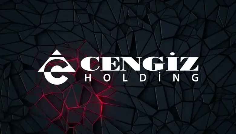 İşte Türkiye'nin Vergi Rekortmenleri: Zirvedeki İsimler Yine Değişmedi! Cengiz Holding'ten 3 İsim Listede
