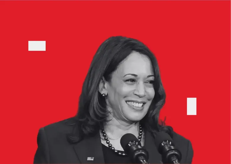 Kamala Harris: İlk Siyah ve Asya Kökenli San Francisco Savcısı
