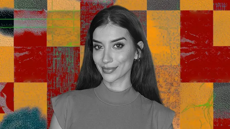 ⁠Kişisel Markalar İçin Dijital İçerik Küratörlüğü Neden Vazgeçilmez Hale Geliyor?