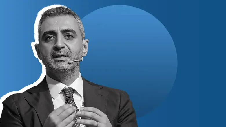 Metafleet CEO'su ve Kurucusu Tevfik Günal: "Elektrikli Araçlar Zorunluluk Haline Geldi"