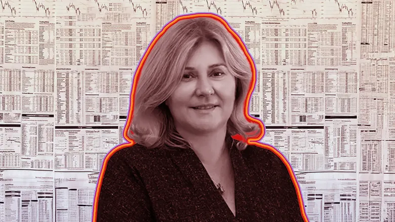 Oya Narin: Türkiye’nin Turizmdeki Başarısı Tesadüf Değil