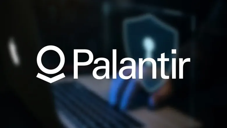 Palantir’den Dikkat Çeken Manifesto: Yapay Zeka Savunmada Belirleyici Olacak