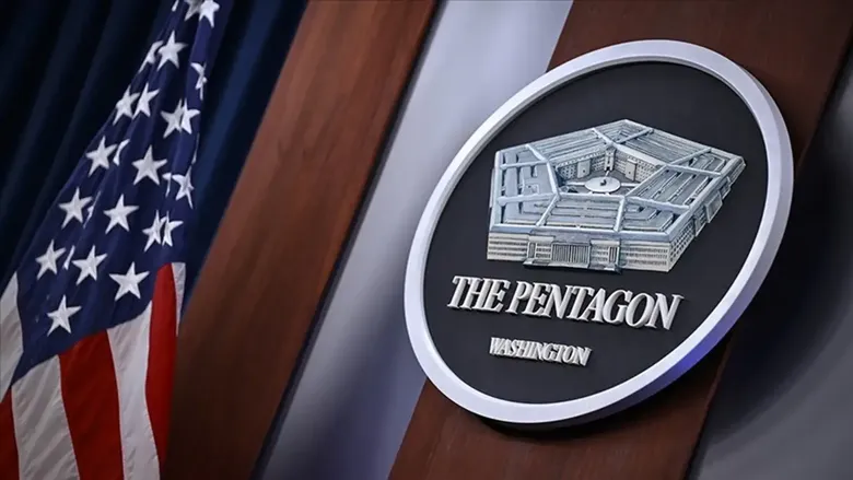 Pentagon'dan Yapay Zeka Anlaşması! 500 Milyon Dolarlık Sözleşme İmzaladı