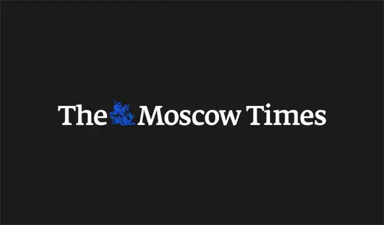Поддерживающие Иран йеменские хуситы начали наступление с целью заблокировать для Саудовской Аравии экспорт нефти через Красное море