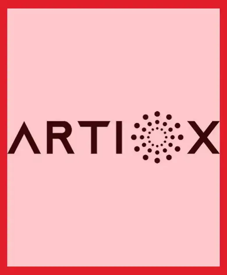 Sanat Yatırımlarında Dijital Dönüşüm: Artiox