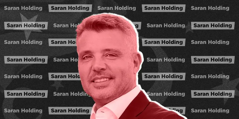 Saran Holding Secures Ligue 1 Broadcast Rights for 18 Countries